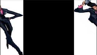 Jump In The Caac But Beats 2 And 4 Are Swapped