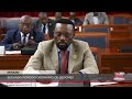 TELEDIARIO ASONGA   04-10-2023 NOTICIAS DE GUINEA ECUATORIAL
