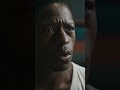 Weekend Watch