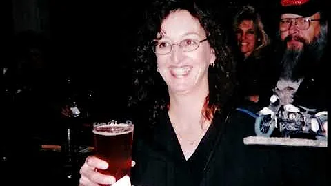 Penny Nickerson Tribute