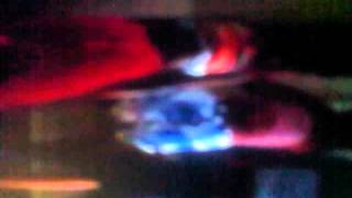 VID- Dancingg gyptian Non stop
