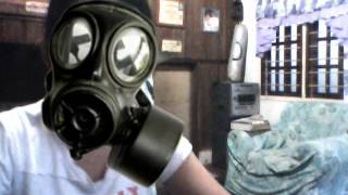 Capture 20120815