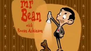 Mr Bean intro song [1 HOUR LOOP]