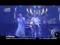 N Flying 《All In》