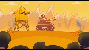 Psych Engine How to do Cutscenes IN 2 MINS!!!! (NO SOURCE CODE)