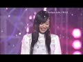 MAX - Spring rain 1