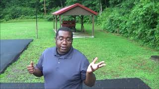 The 8 Most Important Things Inside of an SHTF EMERGENCY BAG