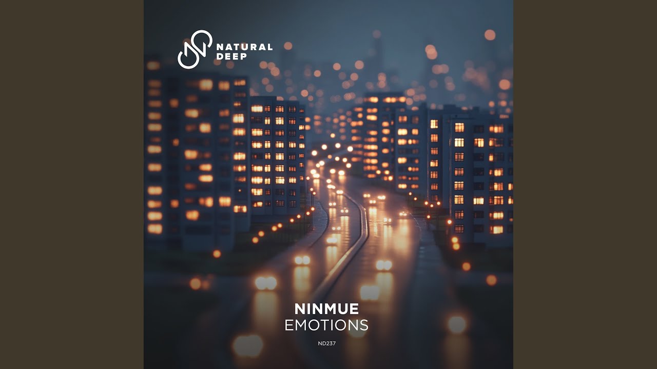 Watch Emotions on YouTube Watch Emotions on YouTube