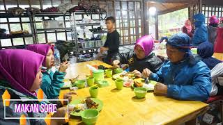 Raker Kkg Gugus 55 Kecamatan Babakan Ciparay Kota Bandung Tahun 2017 2018 Versi 1