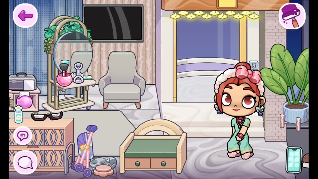 ذكريات جميلة عن ميمي 🥹