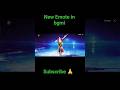 We Tried the New Emote in BGMI #shorts #ytshorts #trending