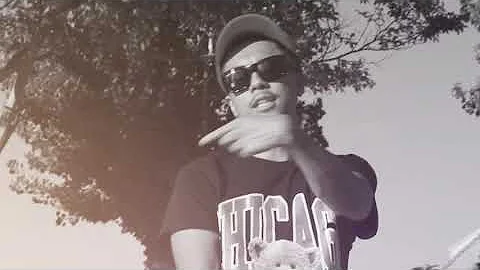 NoLie Jay - 40 Piece (Official Video)