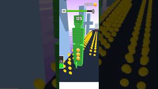 Stack Colors - Levels 110 To 112 All Levels Gameplay Walkthrough (Android, iOS)