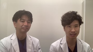 Artificial intelligence-based diagnostic system classifying gastric cancers and ulcers ...