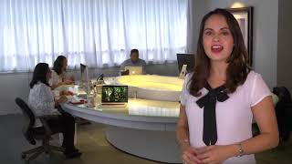 AGRONOTICIAS sie7e PROGRAMA 183