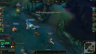 Flash Prediction.exe
