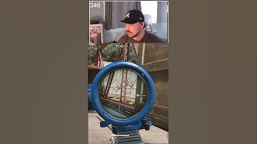 Patience and the K416 makes the dream work #deltaforcegame #gaming #deltaforce #deltaforceextraction