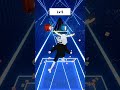Deer Training Lv100 #vrgame