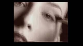 Small town girl - original song