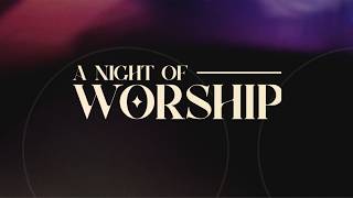 Wednesday Worship Night 08-26-2026 @VBFCHURCHBAKERSFIELD
