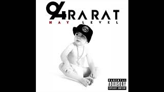 Ararat 94 Feat. Misho - Hip-Hop Shaolin