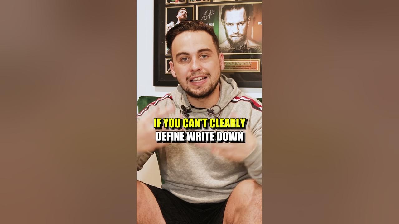 What Do You Want? Kruze HunterBoyd YouTube