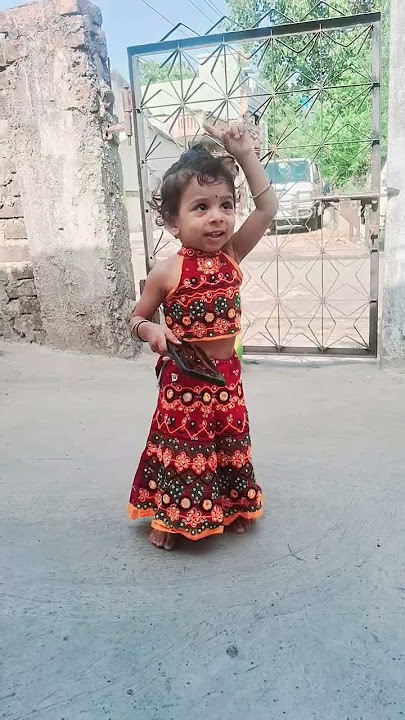 #trending #marathisong #remix #bhagya