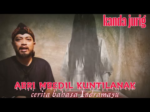 #1 🔴 Pukulan Hancurkan Musuh Nembak Nembak Cucak Cungkok vs Srigunting Gacor❗️