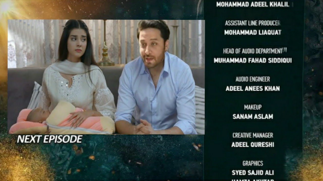 Nikah Episode 95 Teaser || Nikah Episode 95 Promo|| Review by HabibasTv