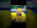 Premanand Maharaj pravachan Satpal #lifeisbutadream #challenge #funny #hindisong 🚩🚩🚩🚩