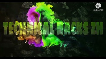 #Cloning #New Fast #Commands use #termux