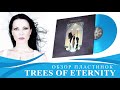 ШЕДЕВР в исполнении ангела. Обзор Trees Of Eternity - Hour Of The Nightingale