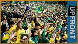 क्या ब्राजील का लोकतंत्र खतरे में है? screenshot 4