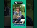 Why do we use Python in generative AI |Generative Ai Masters | #ytshorts #ai #pythonbeginners