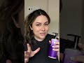 Custom Care Unboxing