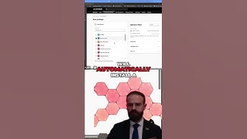 Revit Installation: Updates, Extensions, Libraries & Custom Setup