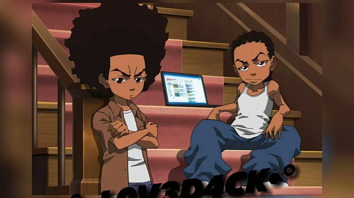 𝑰𝒇 𝒚𝒐𝒖 𝒈𝒐𝒕 𝒔𝒌𝒆𝒕𝒄𝒉𝒆𝒓𝒔 𝒐𝒏, 𝒈𝒆𝒕 𝒐𝒖𝒕 𝒎𝒚 𝒇𝒂𝒄𝒆 𝒃𝒓𝒖𝒉 (𝑻𝒊𝒌𝑻𝒐𝒌 𝒓𝒆𝒎𝒊𝒙)