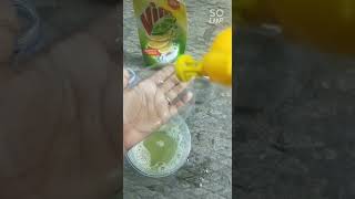 how to catch a bubble🤗🤗🤗😚😚😶😶/ catching a bubble/ #catchingbubblr