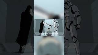 How Can It Reach Everything Given Time ?