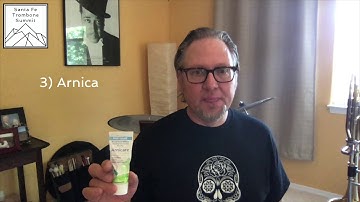 CHOP HEALTH: with Chris Buckholz