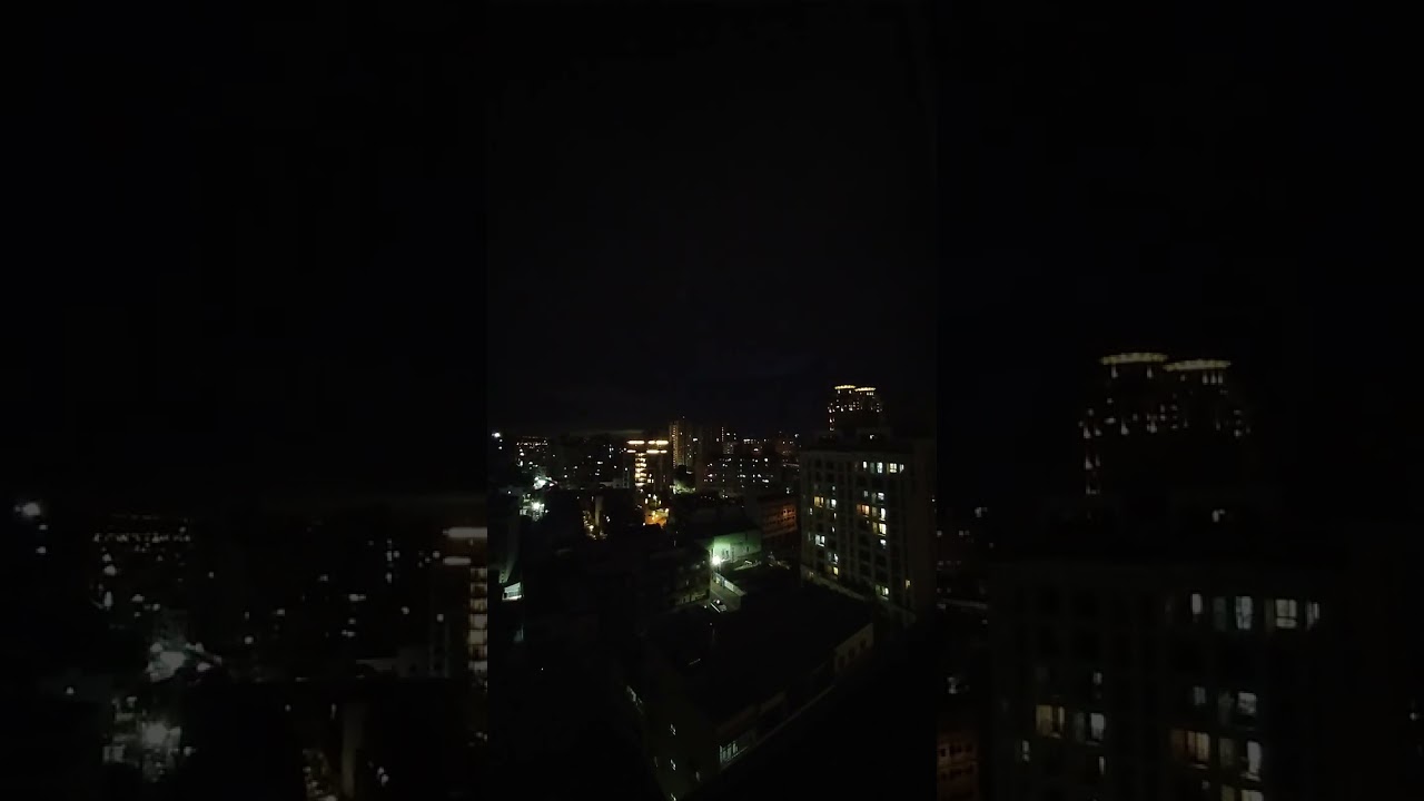  - HeartVod