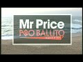 Mr Price Pro Ballito 2012 - Day 6