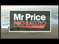 Mr Price Pro Ballito 2012 - Day 6