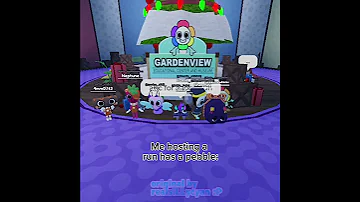 I Feel So Sigma Dandysworld Roblox Dandysworldmemes Fandom Sigma 