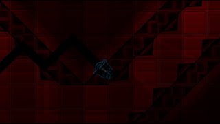 Stalemate 100% (spaceuk method)