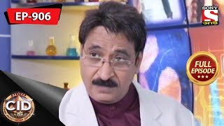 CID (Bengali) - Full Episode 906 - 22nd December, 2019 screenshot 5
