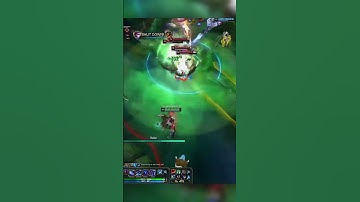 FAST ZED COMBO🤯🤯🔥