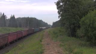 2M62У-0119