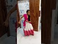 meesalu