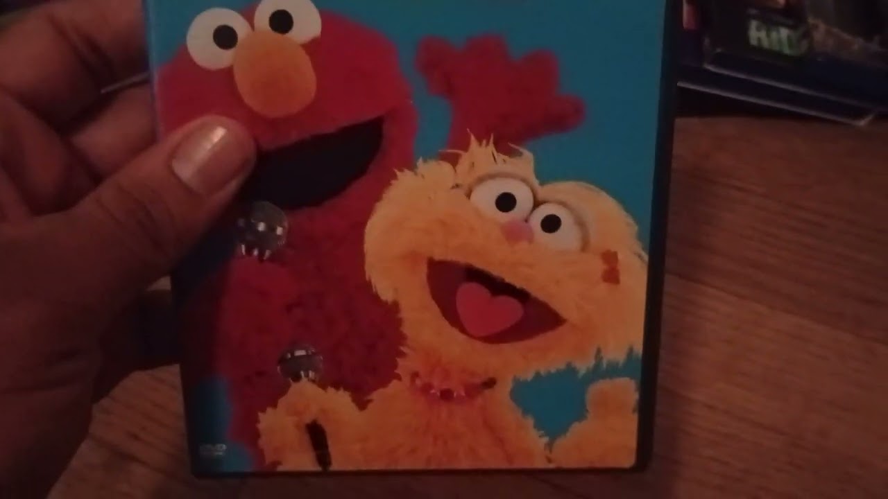 VHS/DVD/Blu-Ray Update for October 2nd, 2024 - YouTube